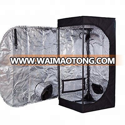 Factory Direct Supply Quality Guaranteed Hot Selling Grow Tents Grow boxes