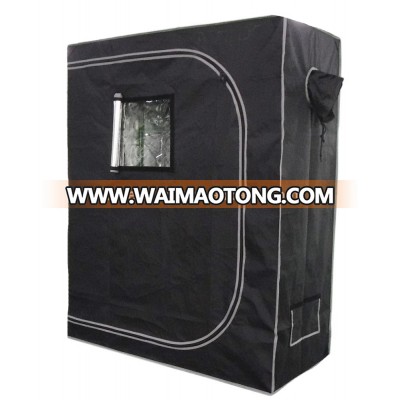 2018 new plant house Home Box large grow tent