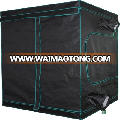 china factory indoor Special plants Greenhouse plant grow tent hydroponic