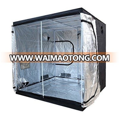 2018 Greenhouses indoor easy grow box grow tent led grow lights tent