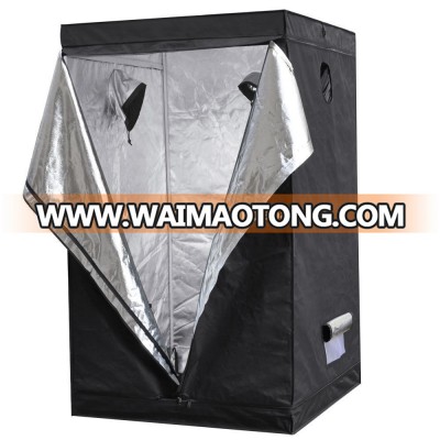 profesional manufacturer indoor grow mushroom grow room